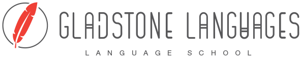 Gladstone Languages